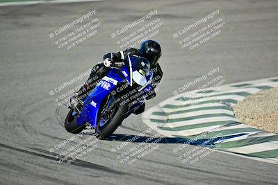 media/Dec-12-2025-2WTD (Fri) [[7c7cc9b1da]]/A Group/Session 4/